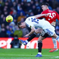 jaka bijol benjamin sesko