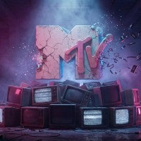 Konec MTV-ja