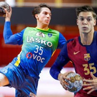 domen makuccccc_PhotoGrid