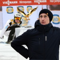 peter prevc_PhotoGrid