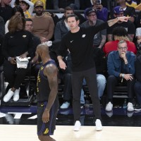 lebron james jj redick