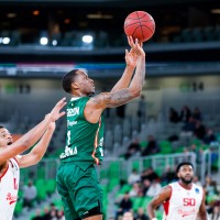 umoja gibson cedevita olimpija