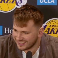 doncic