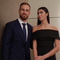 jan oblak olga danilovic 3