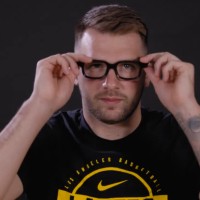 luka doncic ucitelj slovenskega jezika