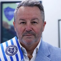 stojanovic zeljeznicar1