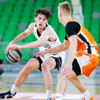 padjen ilirija helios