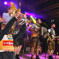 domen prevc_PhotoGrid