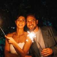 jan oblak olga danilovic 1