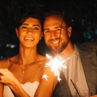 jan oblak olga danilovic 1