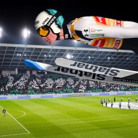 domen prevc 12_PhotoGrid