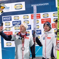 domen prevc 322_PhotoGrid