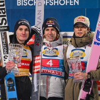 domen prevc tschofenig kobajasi