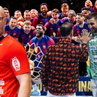 12 aleš pajović_PhotoGrid