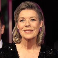 Princesa Caroline Monaška, danes 68-letnica, velja za enega največjih modnih in družbenih simbolov monaškega dvora
