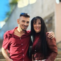 Mark Tivadar, Andreja Z