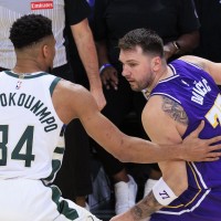 luka doncic giannis antetokounmpo