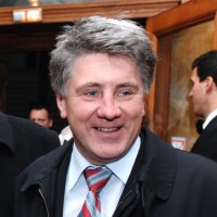 Miro Petek