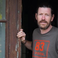 Anton Špacapan že leta s svojo ekipo ogranizira tudi festival v Čepovanu