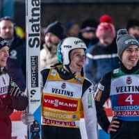 anze lanisek domen prevc timi zajc