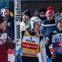 anze lanisek domen prevc timi zajc