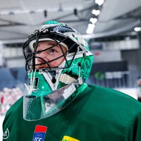 hk olimpija horak 25 af.jpg