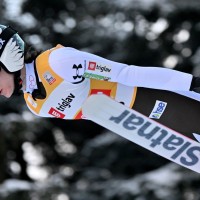 nika prevc ljubno pm