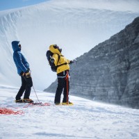 Od pola do pola z Willom Smithom