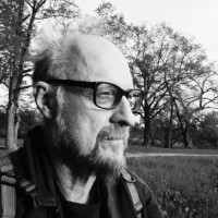 Peter Barbarič za seboj pušča izjemen pečat. Njegovo delo ostaja neločljiv del zgodovine slovenske popularne in alternativne glasbe