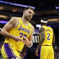 luka doncic los angeles lakers pm