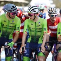 mezgec pogacar primozic