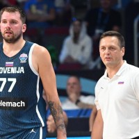 doncic sekulic 25 p,.jpg