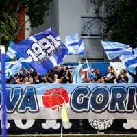 gorica navijaci