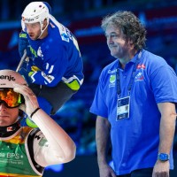 domen prevc_PhotoGrid (3)