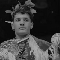 Muhammadali Saduloev