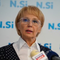 Vida Čadonič Špelič