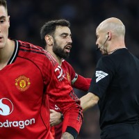 benjamin šeško_PhotoGrid