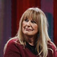 Zvezdana Mlakar