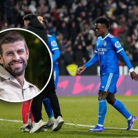 vinicius real madrid (1)