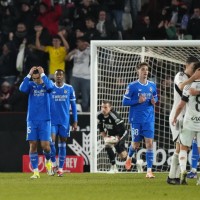 real madrid albacete pm