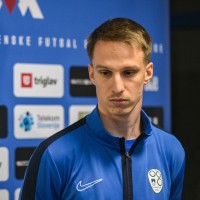 jeremy bukovec futsal slovenija 26