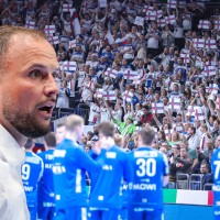 uroš zorman (3)_PhotoGrid