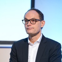 07 anze logar Jure Klobcar.jpg