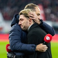 kevin kampl 2