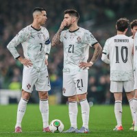 ruben neves cristiano ronaldo