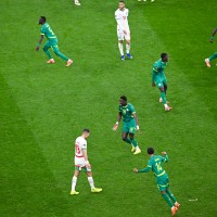 profimedia-1067172208