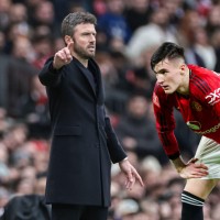 benjamin šeško_PhotoGrid