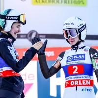 nika vodan nika prevc