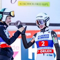 nika vodan nika prevc