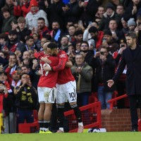 michael carrick cunha mbeumo